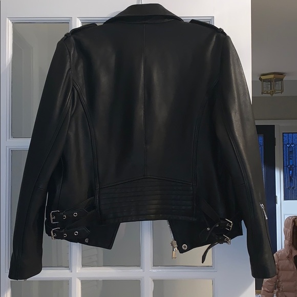 SOLD! SOLD!! please do not purchase - Picture 7 of 8